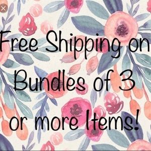 For Kids Items ONLY!!!!